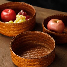 ��ˮ���P�پ����@��ʽ���c�P�c����ʳ��ʽ�����бP��̖�z�^���