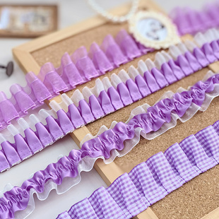 ��ɫ�ٽz��߅�o���ֹ�diy ��Ԯ�Ȱl��b�������ȹ߅�b�