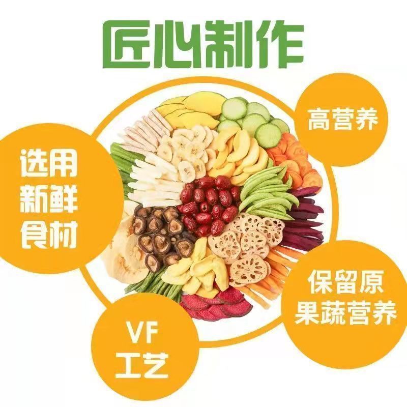 4ce1769f-fcb8-4d02-ba31-3a78007dc05c.jpe