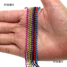 2mm������� ���z�r�۾� �������x�����۾� �w�ë�h�wω�h��̫��