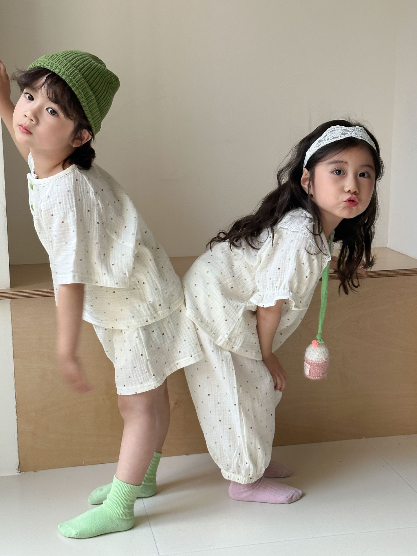 2024-11-21 154645.jpg