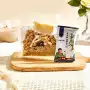 内蒙古办公盒装组合冲饮