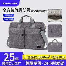 �羳�̄��p���ˮ������15/17������X�� ���ҷ���б��Pӛ������