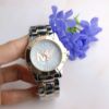 Watch for beloved, fashionable bracelet, wholesale, Aliexpress, Amazon