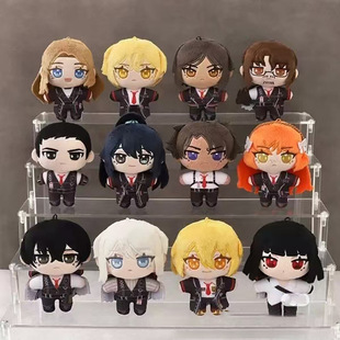 10cm׃�z���l��˾ͬ����ż�ü��µ���·�޻����������Ԍ��R������