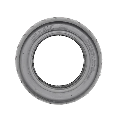 and outer tire 10 – Elektrikli avtomobil şinləri