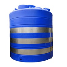 1��2��3��4��5��6��8��10��15��20����ˮͰ����ˮ����ˮ�޻���Ͱ