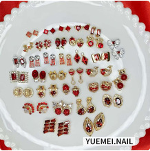 �tɫ�ʯ���������Ʒ �lؔ���������X������׽��ٴ������b�Ʒ