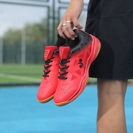 女式运动单鞋;男式运动单鞋;女式休闲单鞋