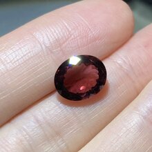 ������ʯ��������Ⱥñ�ʯ��ʯ����DIY���