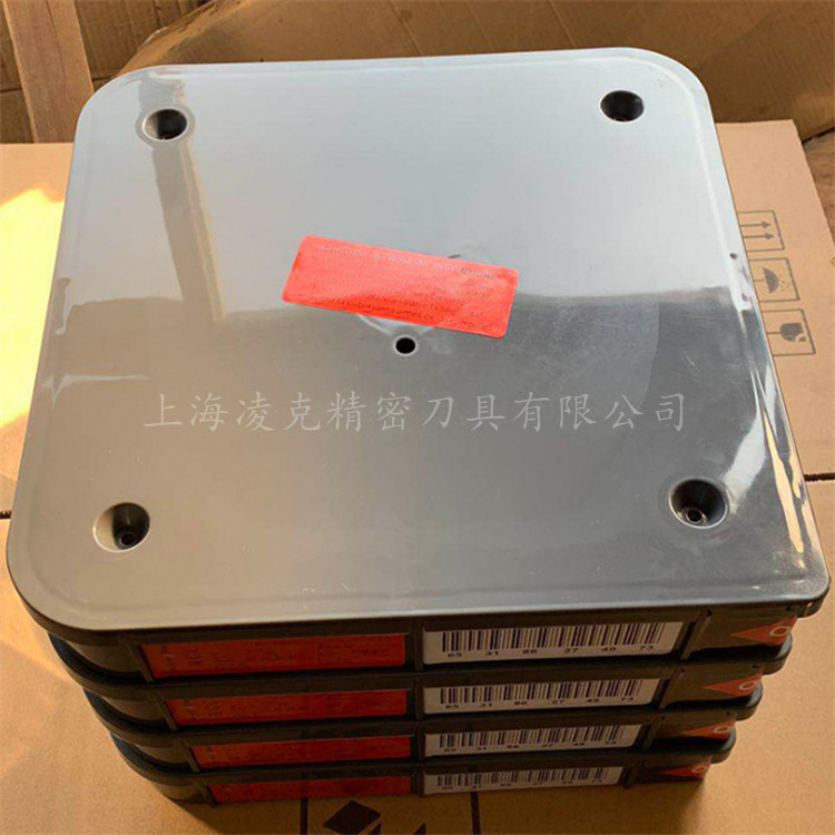 ��Ӧӡˢ��ī�ε� 30*0.15����ī��Ƭ �Ϻ���ī�ε�����