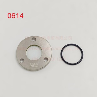 Copeland/��݆�����䉺�s�Cҕ���RD6SJ-4000 D4DJ5-3000