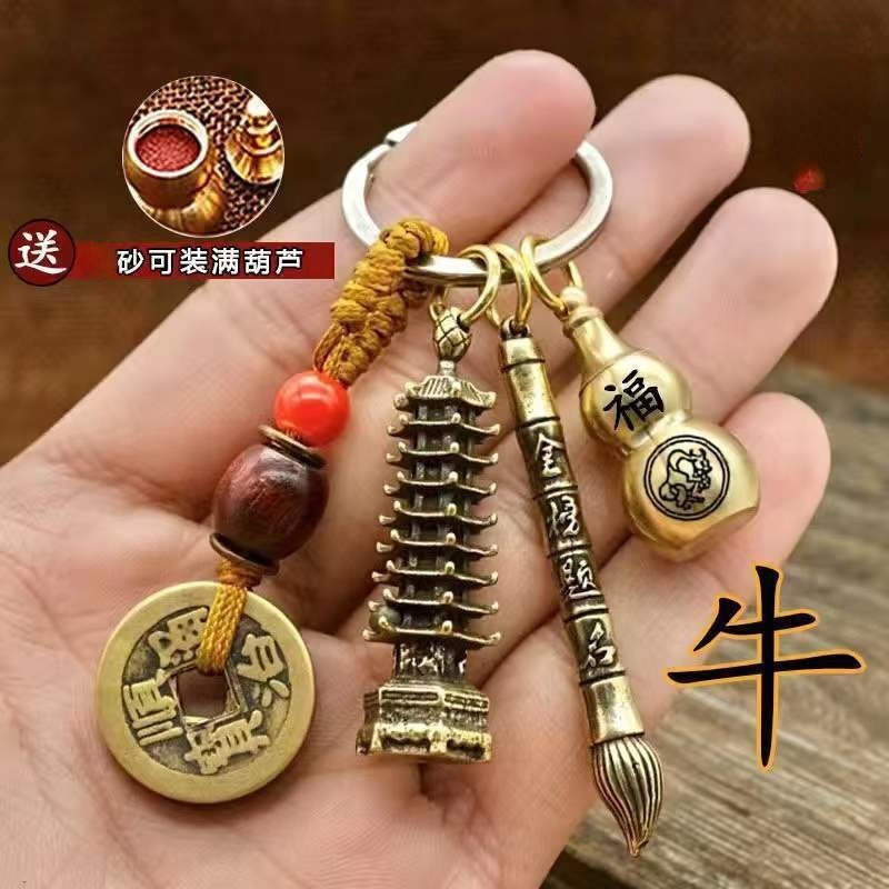 ĲĲԿ׿۹ҼʮФ«Կ׿۴ѧ