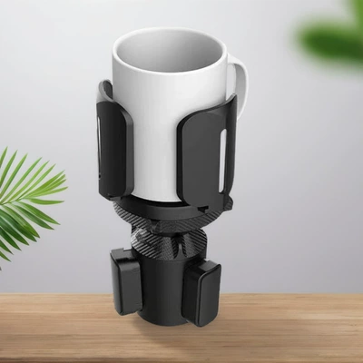 Coaster, Car Cup Holder, Car cup holder/beverage holder