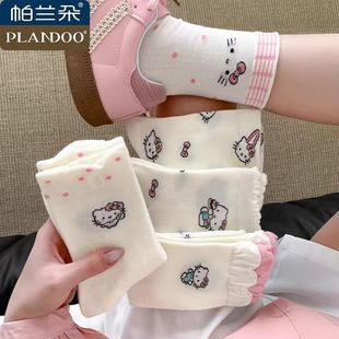 kitty؈�m�Ӵ��ı������ݻ�߅��Ͳ�m�ӿɐ������L͸���־��Ѷ��m
