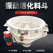 ����϶��๦�܈A���ζ�С�Ͳ��P�̼��F�� �����Ϲ��ϻ����