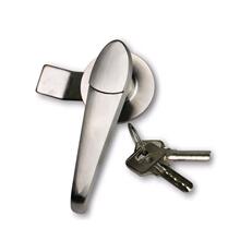LCKA���ϴ�91����31����XAR21 XAS51 XAU01 XAV21/52/53/54/55/98