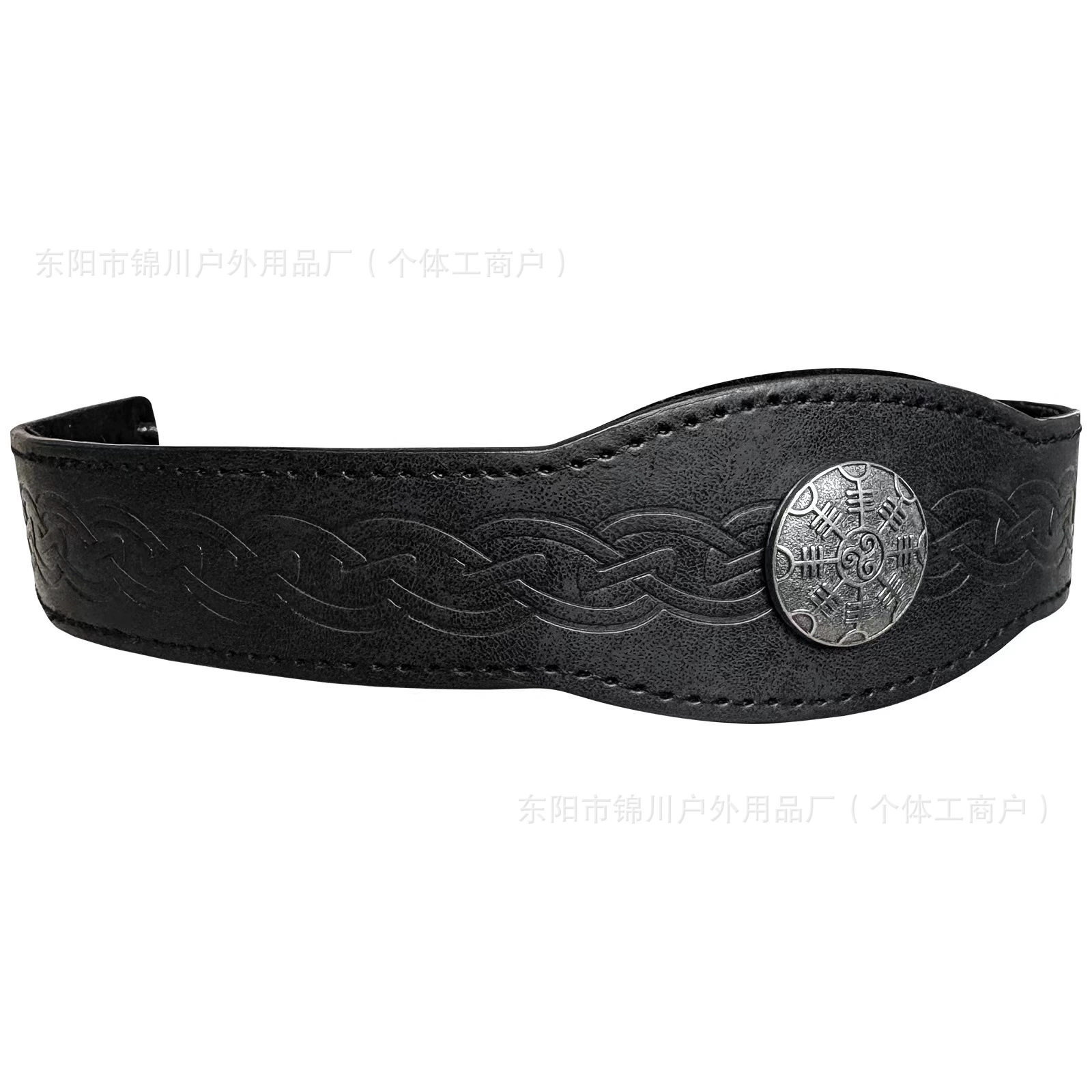 (Cross-border trading), retro headband, cosplay