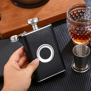 �Ӻ�304���P��NƤ�Ɖ�8oz�S����y�Ɖ؎��ۯB��8��˾С�Ɖؾƾ�