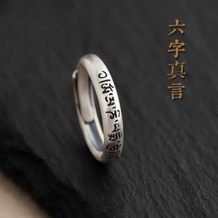 ������̩�y�ֹ��y����������Ů�_�ڽ�s990���y���yβ����H��ָ�h