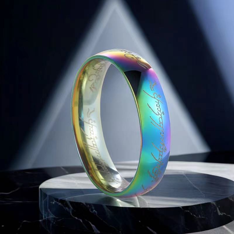 e0d6283b0eec512843e931ad3f1e6c