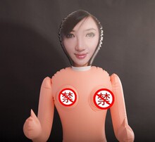 ��������Ʒ���l ���ó������ ��Ƥ���� ����ż ����� ����