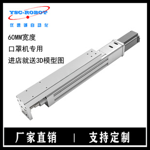 �S��ֱ���ŷ�늄Ӹ״�����늄��ƗU�۷�ʽֱ����s���ŷ�늙C늸�