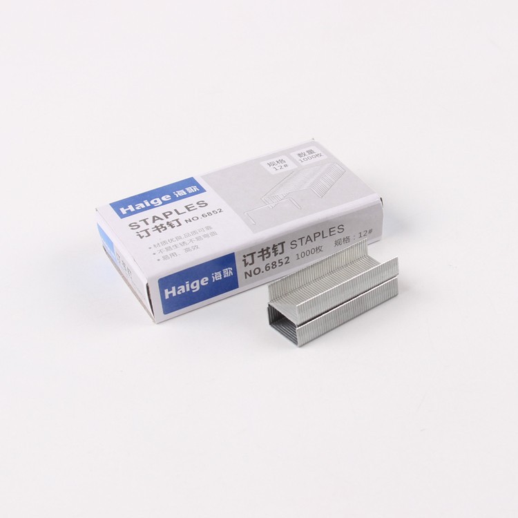 Grapadora de ramo hecha a mano grapadora portátil grapadora de mano herramienta de envoltura de flores hecha a mano accesorios de producción de bricolaje