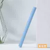 Haze blue