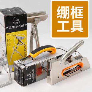 �R�����ͮ���X���Q�����Q��ᔘ�ᘇ��L�V�沼�����Q���g��Ʒ�D��