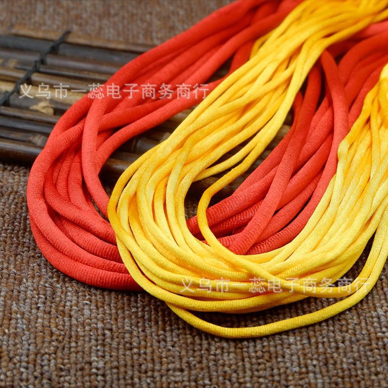 7a913acd-38d5-4e60-a50c-b19f6b