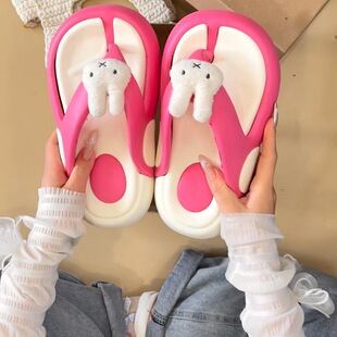 ԭ���¿������L��ͨС��������Ů�⴩��׷����ɐۛ���Ь��ʺ��