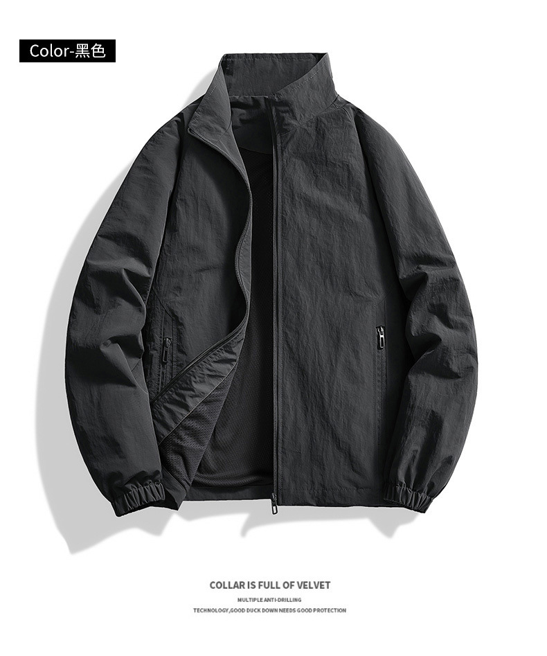 立领冲锋衣 (11).jpg