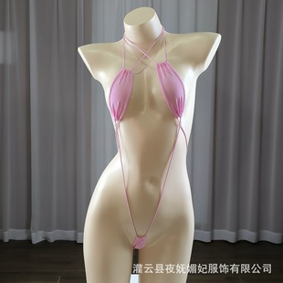 ҹ�������Ը��K�����QŮʽ��Ȥ�����T�����b�Ը��B�w�����lһ����