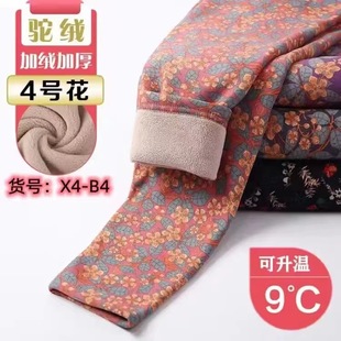 ���p��Ů��ů���ȵ�ѝ��ѝ�������������ѝ�z�޼Ӻ���ѝ�����ܸ�