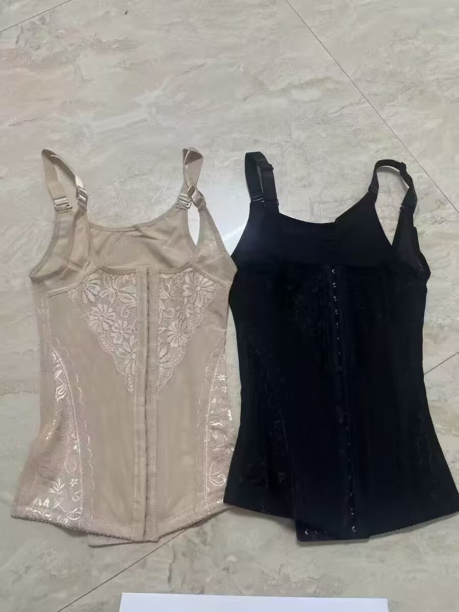 AB4ADC80A468F09C221CDF2A7CBB26