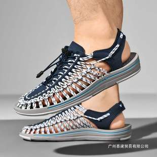 2025�ļ��n�泱���ֹ������_�R��Ь�\�Ӻ��͸�����eɳ����Ů