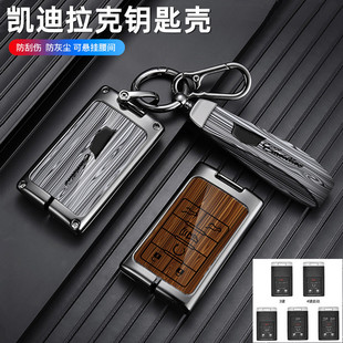 �m�ÄP������13/14��XTS�Ͽ�CTS�P�׵�SLSِ��SRX耳��ך�����Ů