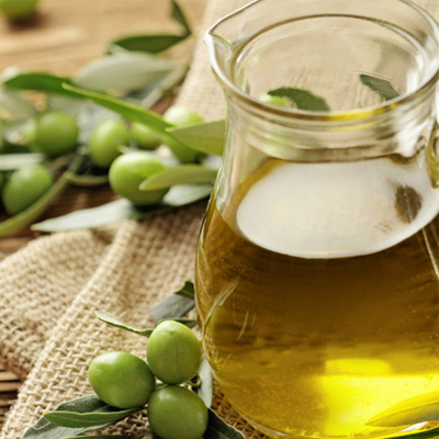 Spain YBARRA Ybarra VIRGIN Olive oil Super Plastic bottles Restaurant 1L