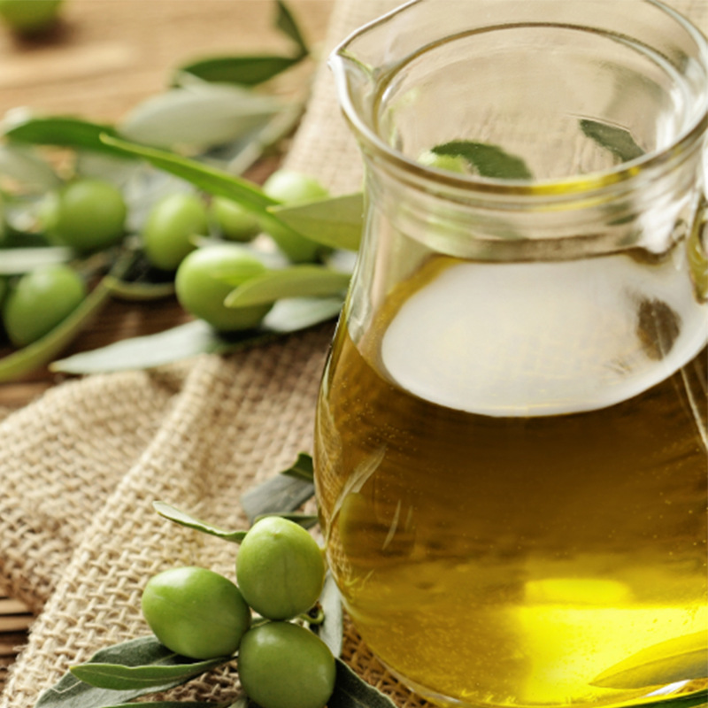 Spain YBARRA Ybarra VIRGIN Olive oil Super Plastic bottles Restaurant 1L