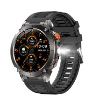 �羳���� Y101 �����ֱ� 1.43AMoled��GPS��λ�≺ָ��ᘷ�ˮ���