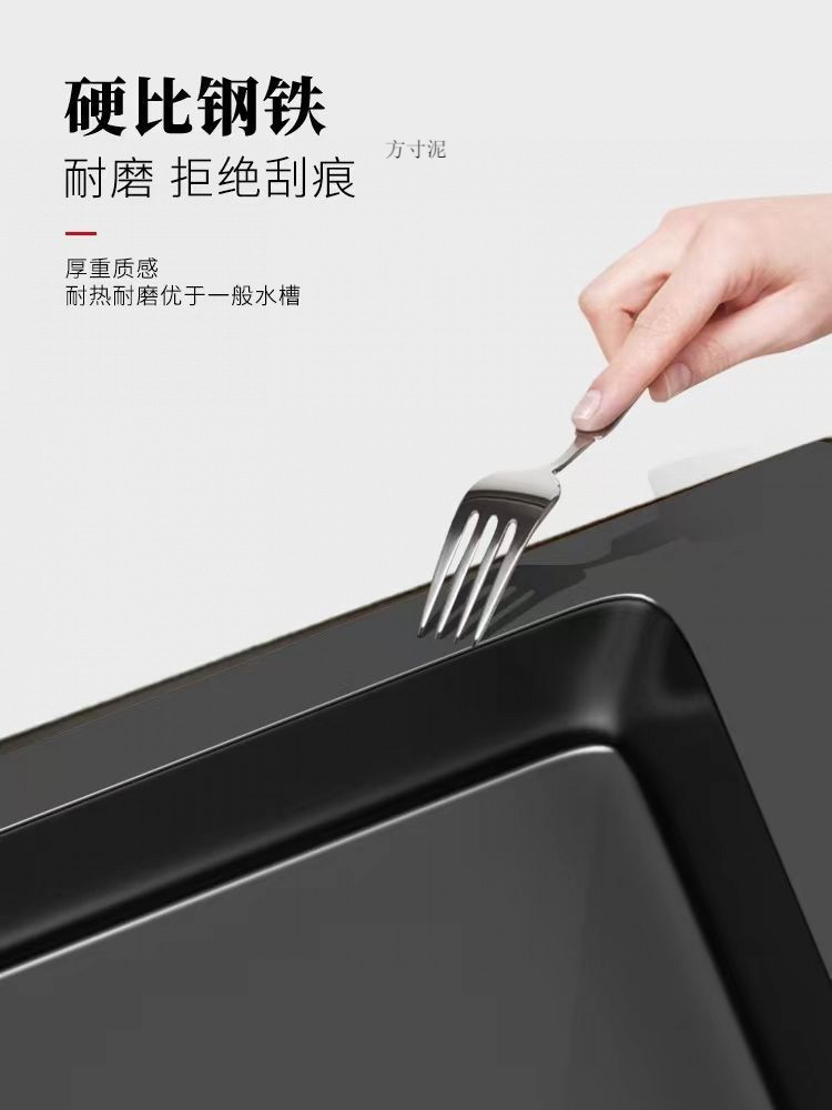 aed0cf12-cbc6-4897-8fa8-1e5949dd2c2d.jpe