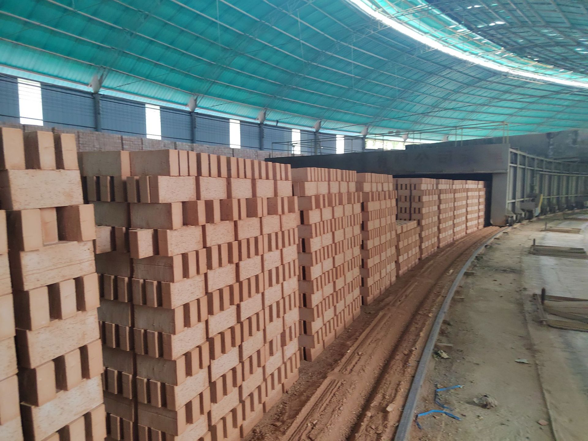 8c56e73994eb07649d68bb752190b4