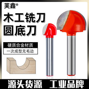 �A�׵�ľ��㊵��_�۵���1/4��߅�C���^��̙C��A���ľ㊈@�׵�