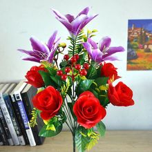 õ廨Ҿb[Ų̨廨ٻɻֲ