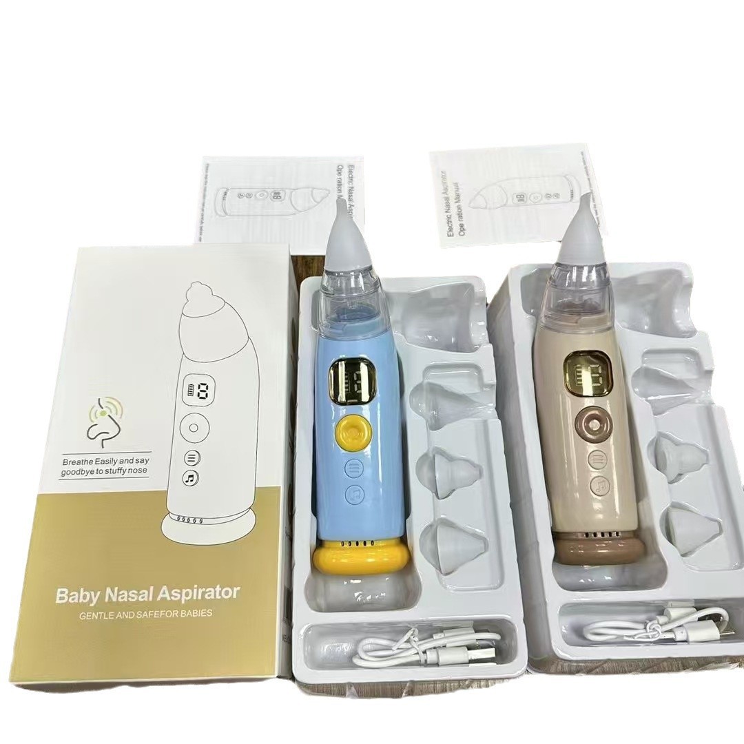 2024-10-21 22:59:21.jpg