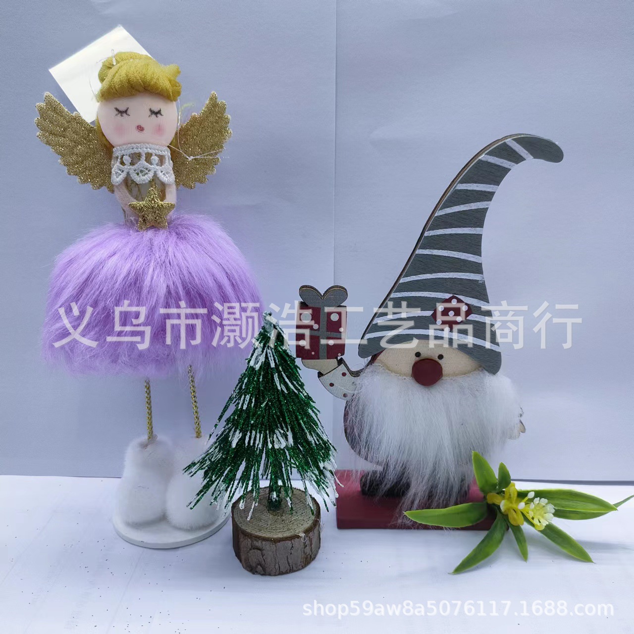 微信图片_20220531112108