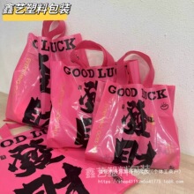 ϲ�c������������b��������������ُ���Ь�����ඨ ��logo�Y