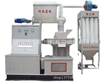 a ľмwC  |wO նwȼ wȼO