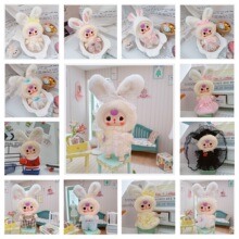 �H�����������q�R����СС��ë�qä���·���ż�������Lȹ��ѝ��